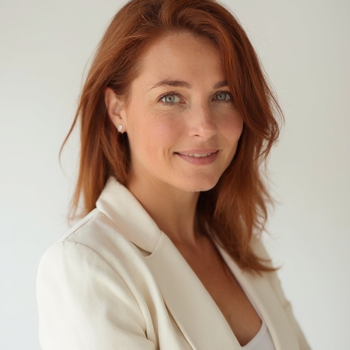 Mag. Katharina Brandstätter — casino ohne einzahlung bonus reviewer